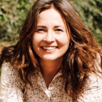 Saskia Thomas