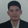 Mark Joven Topacio