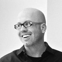 Timothy Harrington, CPACC