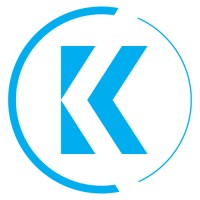 Kirk Stevens