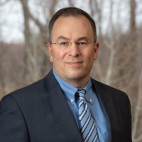 Scott Olson