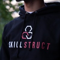 SkillStruct University
