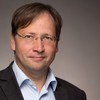 Michael K. Volz