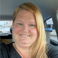Dana Briscoe
