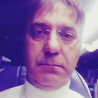 uğur bakırcı