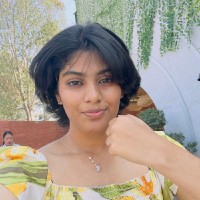 Lakshmi Prasanna