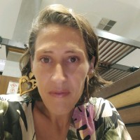 Margarete Oliveira Torres
