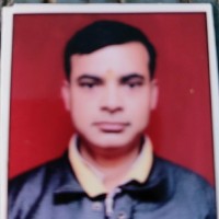 Vijaypratap Singh