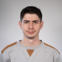 Romain DOUINEAU