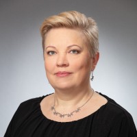 Anne-Mari Kela-Seppänen