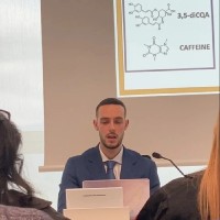 Davide Bartolucci