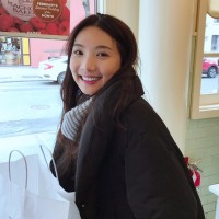 Tiffany Liao