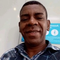 Jhoneas Francis
