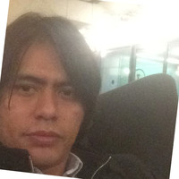 Adrian Yu Delgado