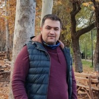 Mehmet Sülü