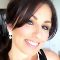 Kellie Cunningham