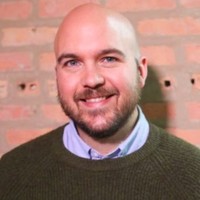 Tim Regan