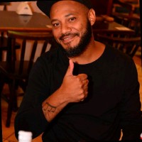 Rafael Jesus