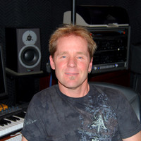 Grant Robison