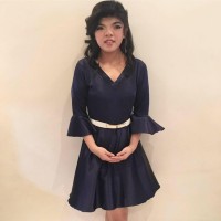 Jesryn Chong