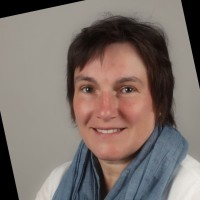 Gehringer Sonja