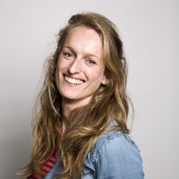 Willemien Van Der Worp