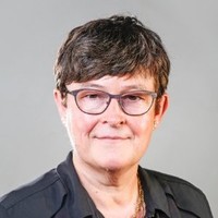 Anne-France Lucas