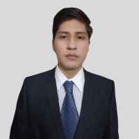 Erick Salazar Pachas