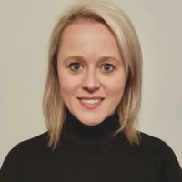 Samantha Colley Ceng Mice