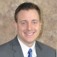Brian Jacks, Phr, Shrm Cp