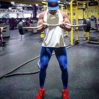 Zadiel Nieves