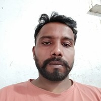 Sachin Kumar