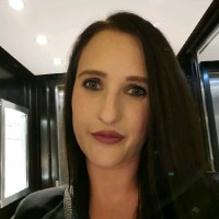 Lauren Emmott