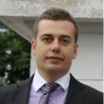 Denis Zaytsev
