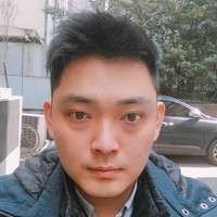 Seok Hwan Hong