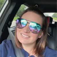 Alicia Nees