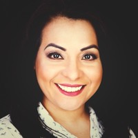 Laura Paz-Sanchez