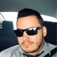 Hugo Vega