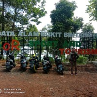 Shandy Purnama