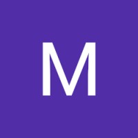 Марія Книгиницька