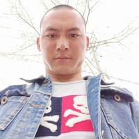 周平中
