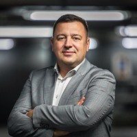 Alexey Albrandt