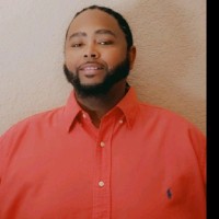 Antonio Teal