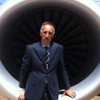 Dario Traetto