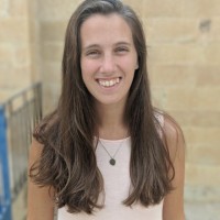 Catie Almacellas