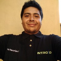 daniel rodriguez cortes