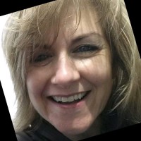 ANDREA SLEIGHT