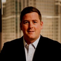 Michael Brice