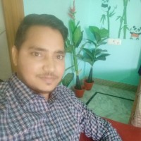 Ajeet Yadav