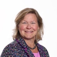 Judy Kelly